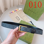 スーパーコピーグッチベルト